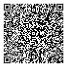 QR image