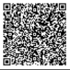 QR image