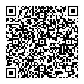 QR image