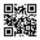 QR image