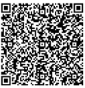 QR image