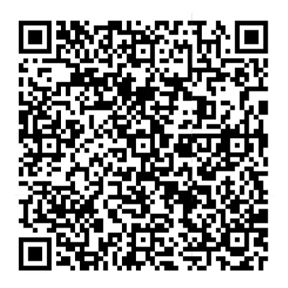 QR image