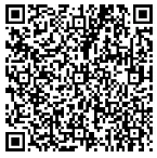 QR image