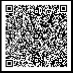 QR image