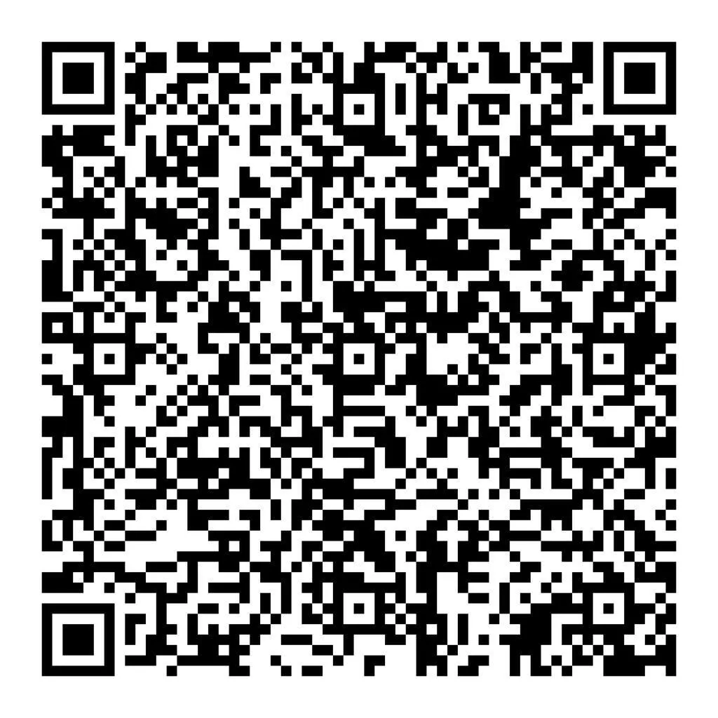 QR image