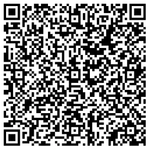 QR image