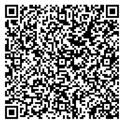 QR image