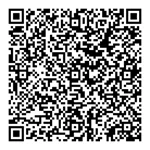 QR image