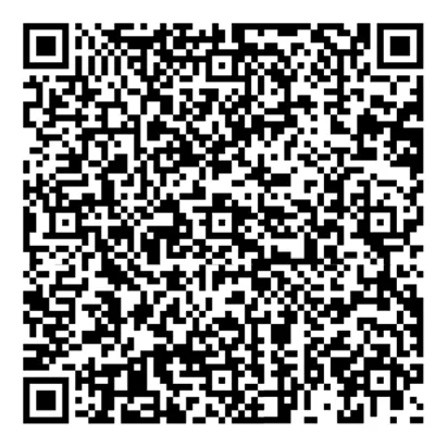 QR image