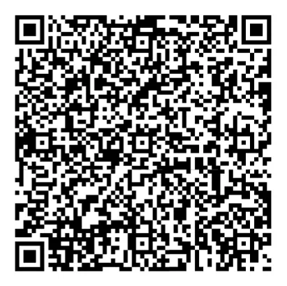 QR image