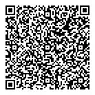 QR image