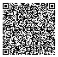 QR image