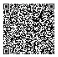 QR image