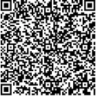 QR image