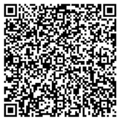 QR image