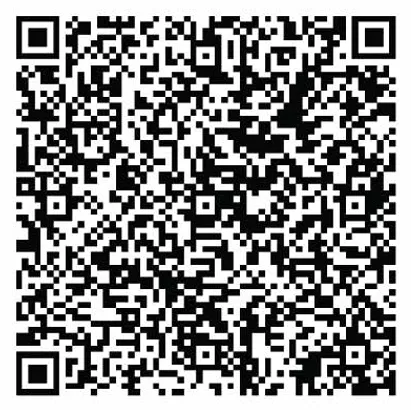 QR image