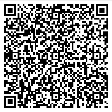 QR image