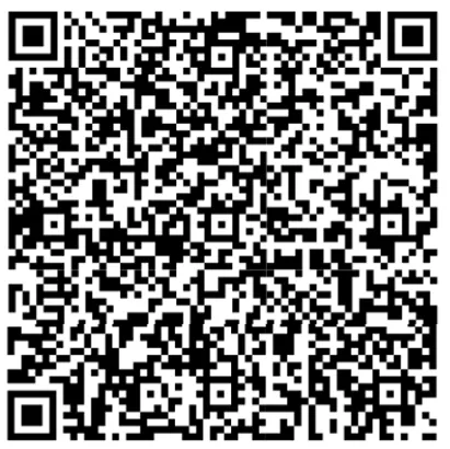 QR image