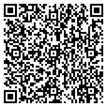 QR image