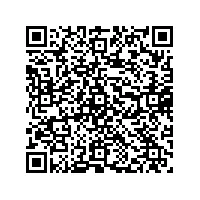 QR image