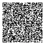 QR image