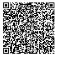 QR image