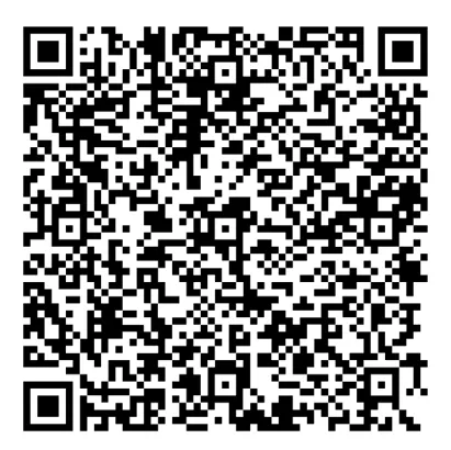 QR image