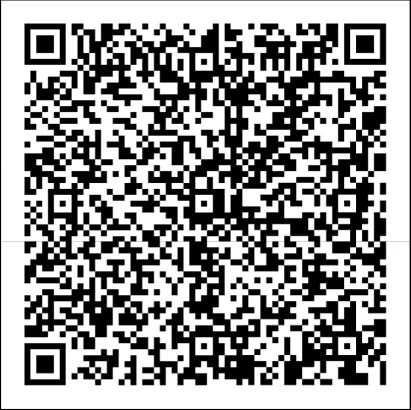 QR image