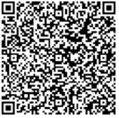 QR image