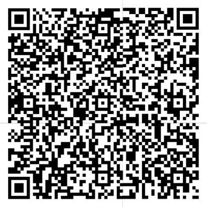 QR image