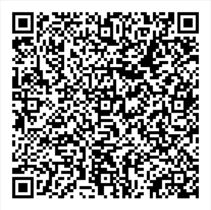 QR image