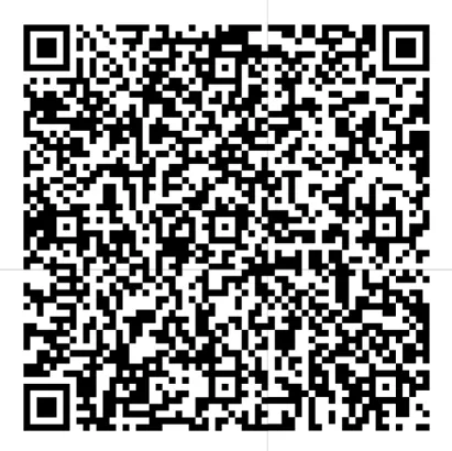 QR image