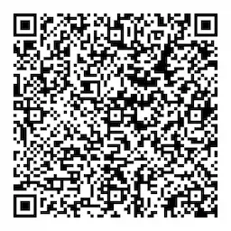 QR image