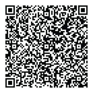 QR image