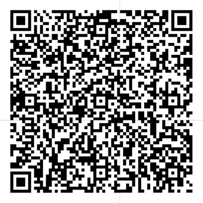 QR image