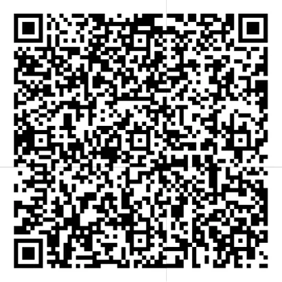 QR image