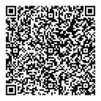 QR image