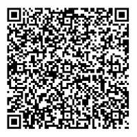 QR image