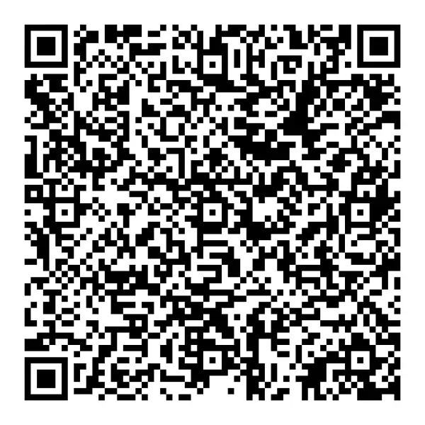 QR image