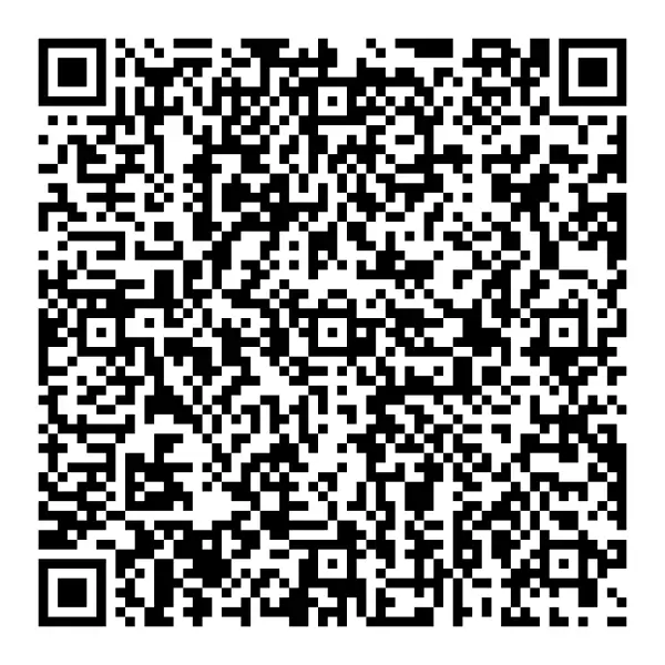 QR image