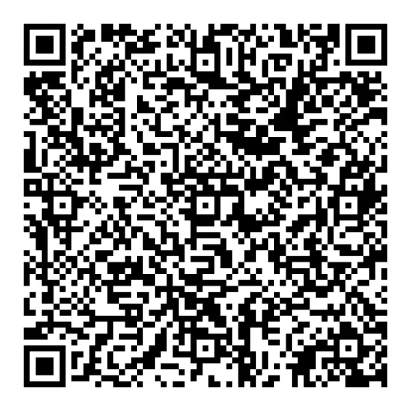 QR image