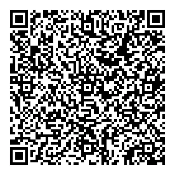 QR image