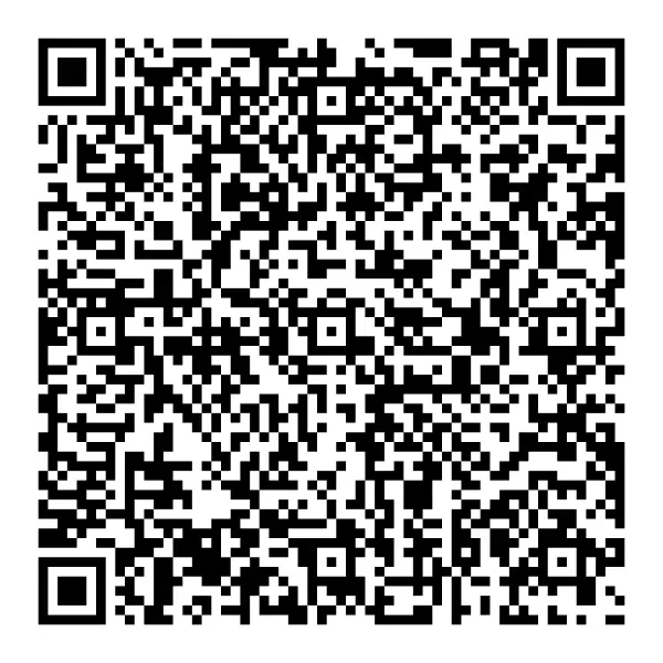 QR image