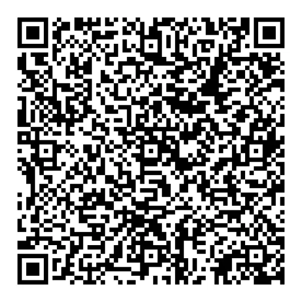 QR image