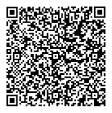 QR image