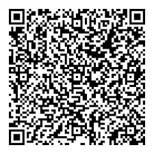 QR image