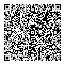 QR image