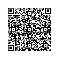 QR image