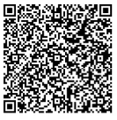 QR image