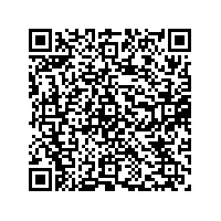 QR image